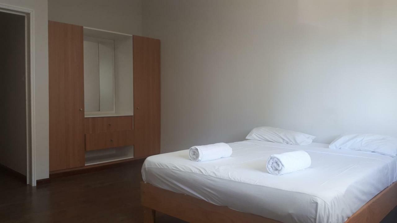 Residence Riva Bella Порт-Луи Номер фото